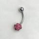 Barbell bling bling