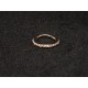 Helix Ring clipps