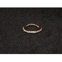 Helix Ring clipps