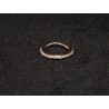 Helix Ring clipps