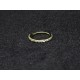 Helix Ring clipps GULD