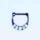Septum 5 stenar