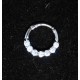 Targus/helix ring