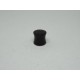 Plugg med doft. 8-18 mm