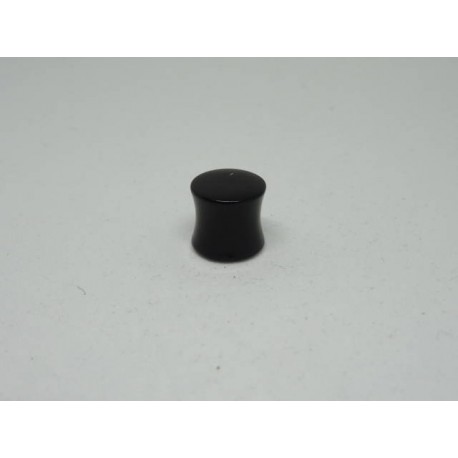 Plugg med doft. 8-18 mm