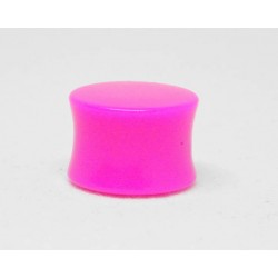 Plugg med doft. 8-18 mm
