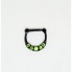 Septum 5 stenar