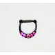 Septum 5 stenar