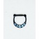 Septum 5 stenar