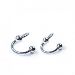 Twister 1,6