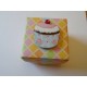 Cupcakes ask