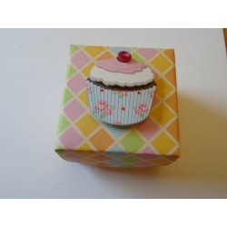 Cupcakes ask