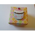 Cupcakes ask