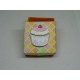 Cupcakes ask