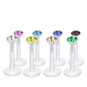 Labret - Bioflex